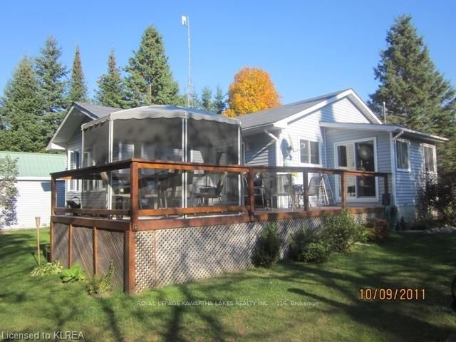 Listing Image 6