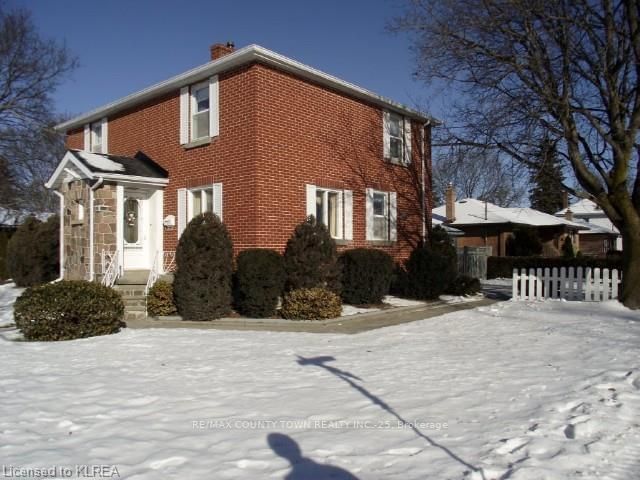 Listing Image 2