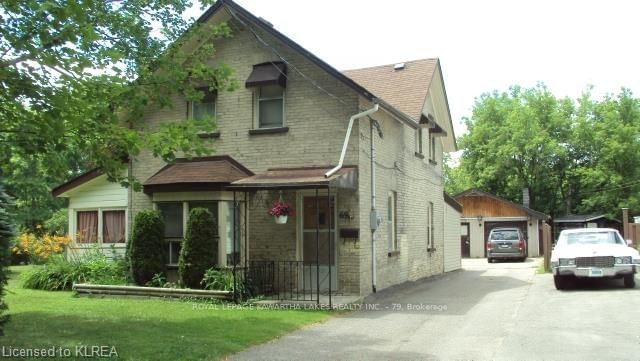 Listing Image 7