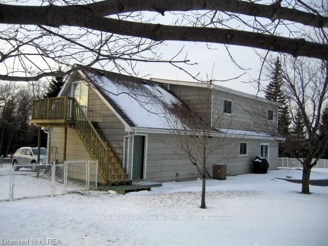 Listing Image 3