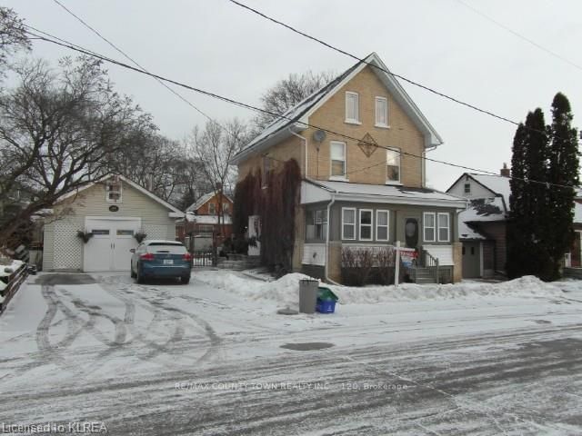 Listing Image 2