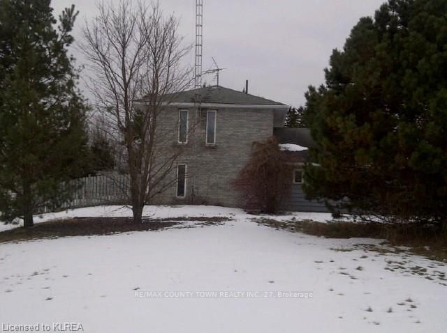 Listing Image 3