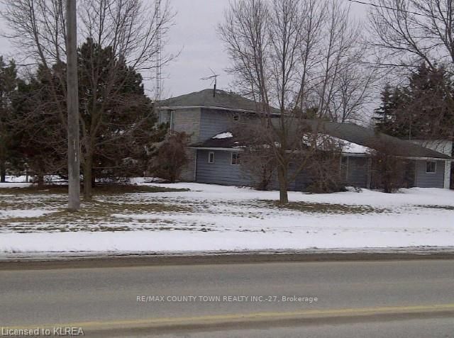 Listing Image 5