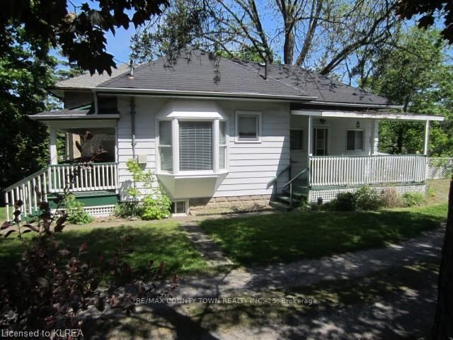 Listing Image 2