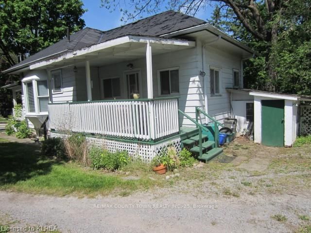 Listing Image 3