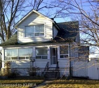 Listing Image 1