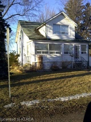 Listing Image 5
