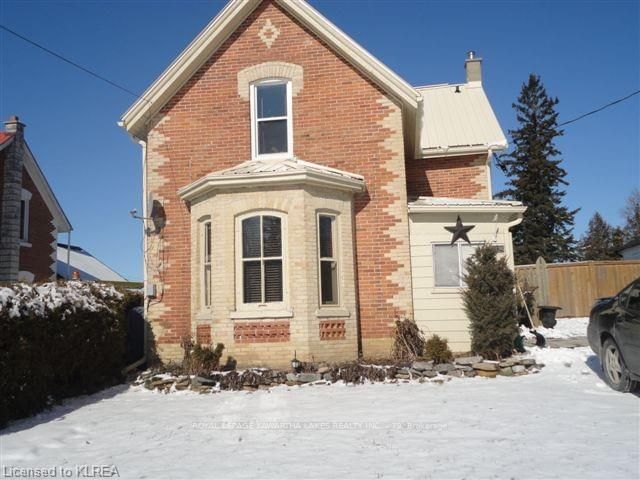 Listing Image 22