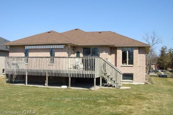 Listing Image 2