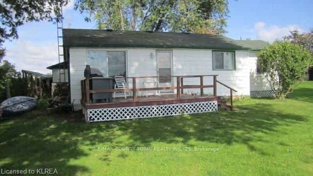 69 Marsh Creek Rd, Kawartha Lakes, K0M 2C0 | Image 2