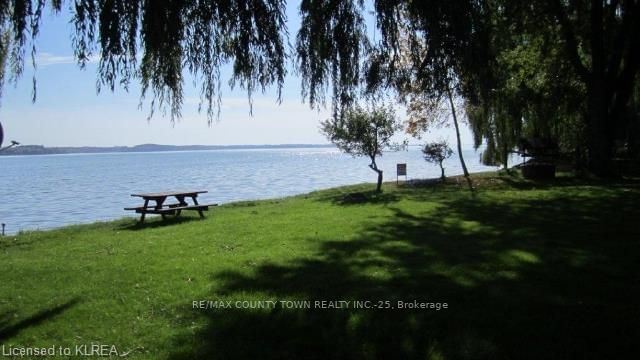 69 Marsh Creek Rd, Kawartha Lakes, K0M 2C0 | Image 3