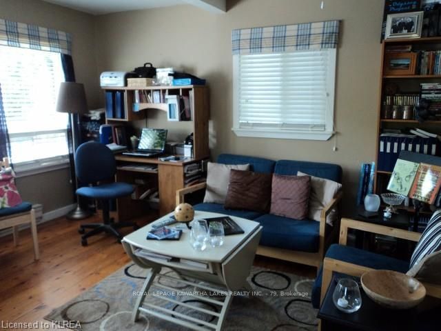 Listing Image 7