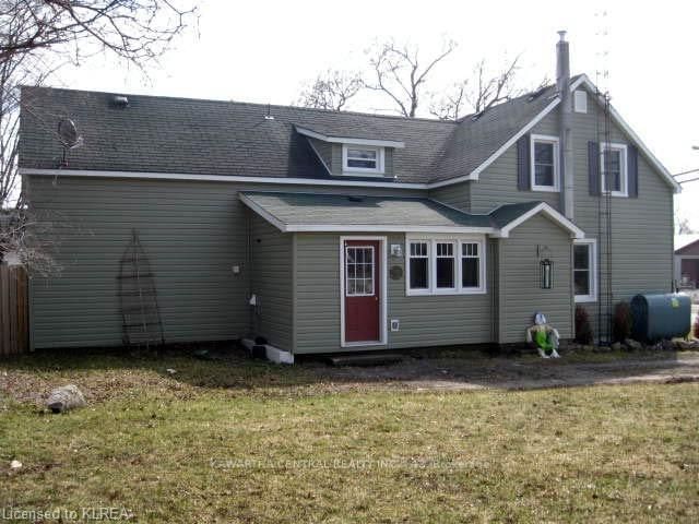 Listing Image 3