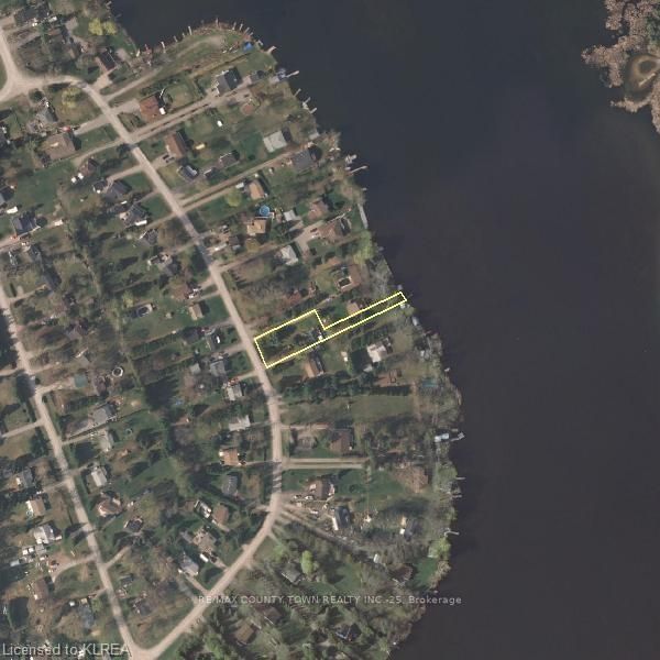 Listing Image 22