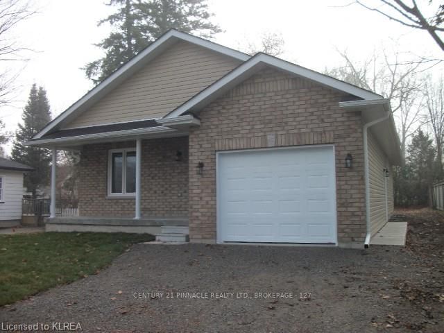 Listing Image 2