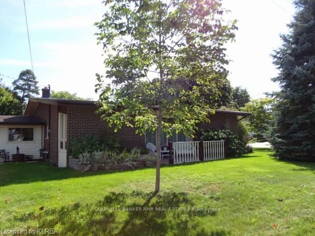 Listing Image 3
