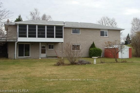 Listing Image 2
