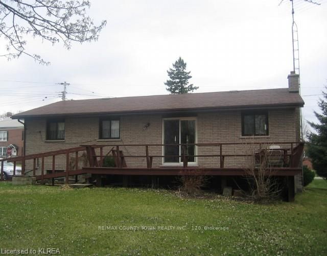Listing Image 3