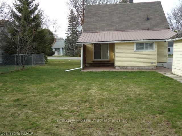 Listing Image 2