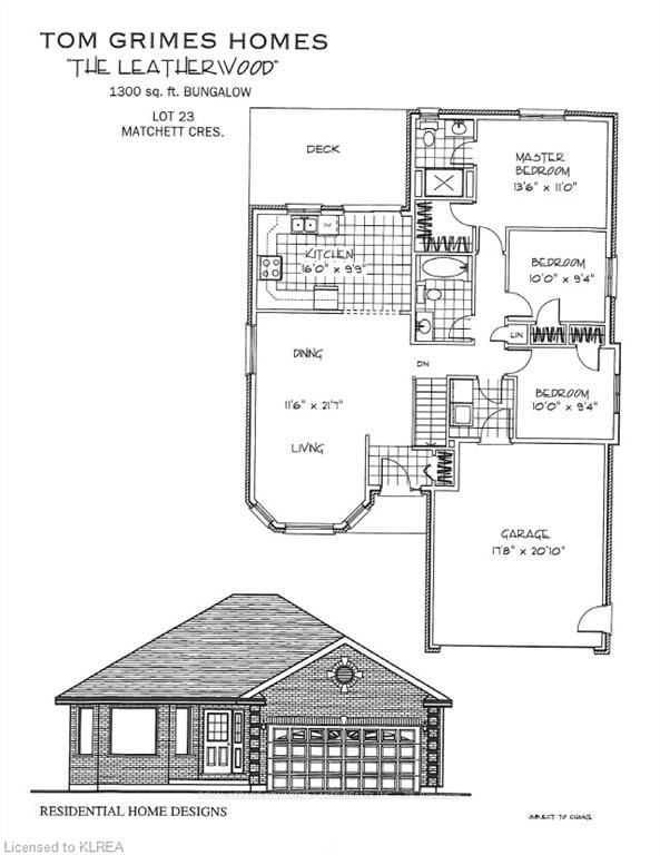 Listing Image 7