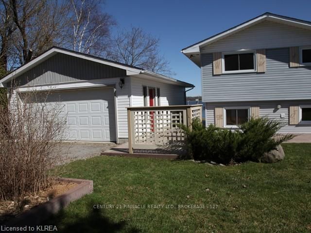 Listing Image 3