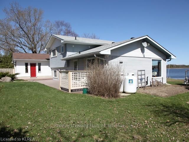Listing Image 5