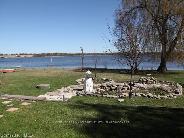 Listing Image 6
