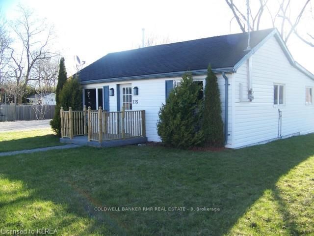 Listing Image 3