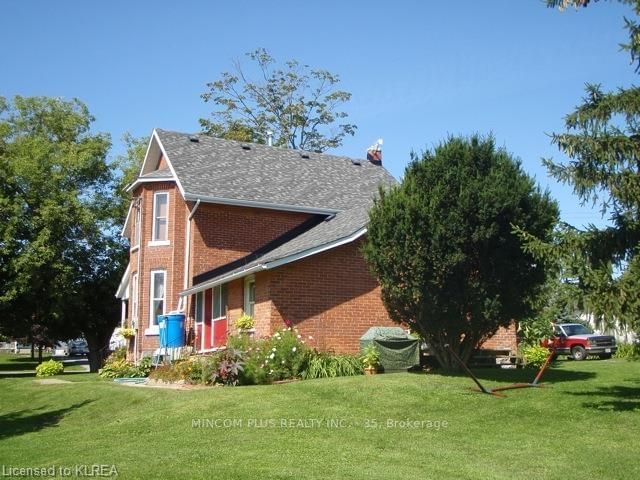 Listing Image 3