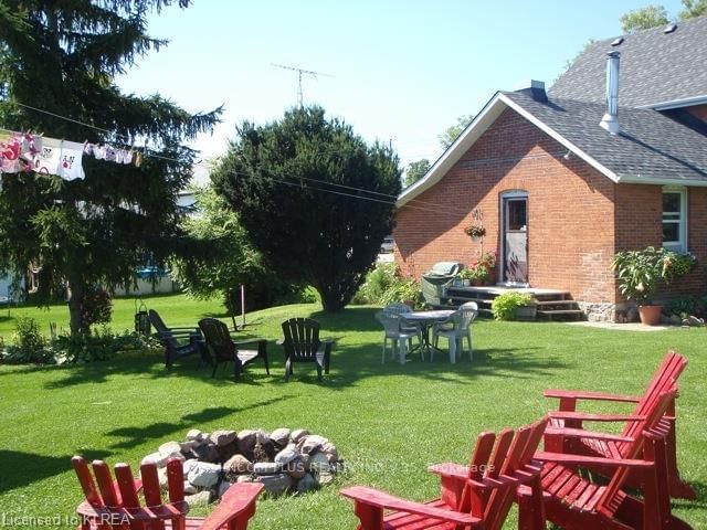 Listing Image 5