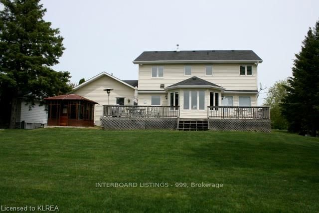 Listing Image 2