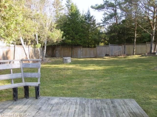 Listing Image 4