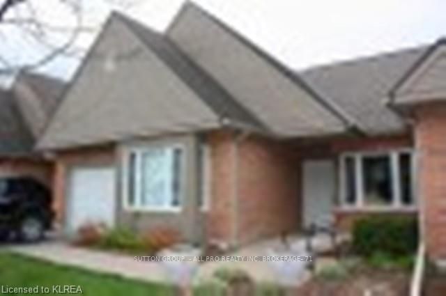 9 - 1850 Cherryhill Rd, Peterborough, K9J 4Y5 | Image 2