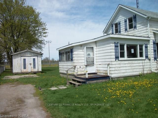 Listing Image 2