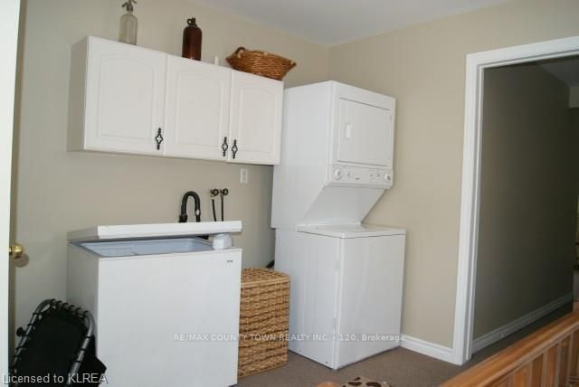 Listing Image 16