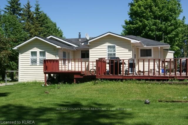 Listing Image 19