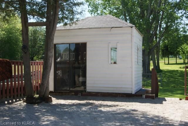 Listing Image 20