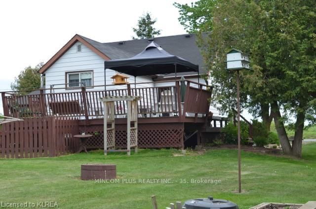 Listing Image 7