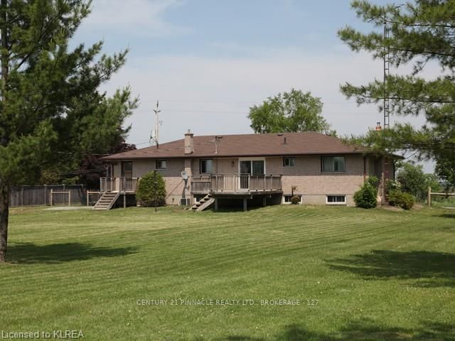 Listing Image 3