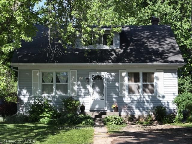 Listing Image 2