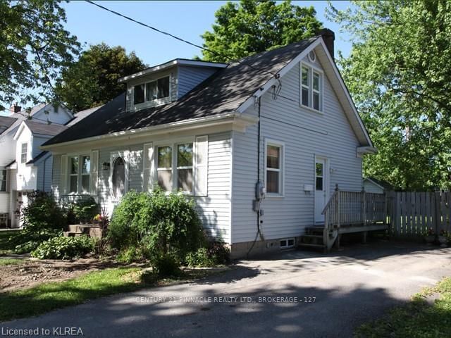 Listing Image 3