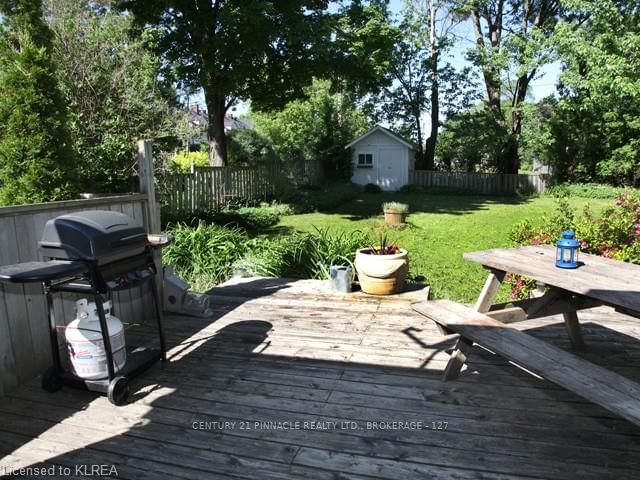 Listing Image 7