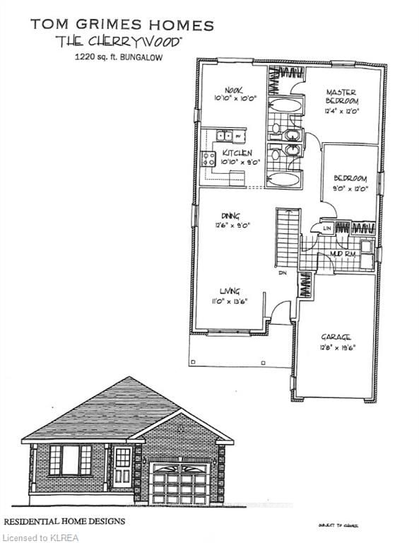 Listing Image 2