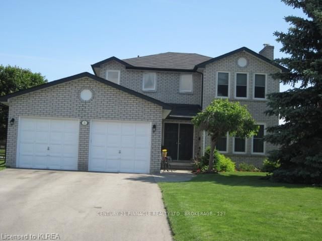 Listing Image 2