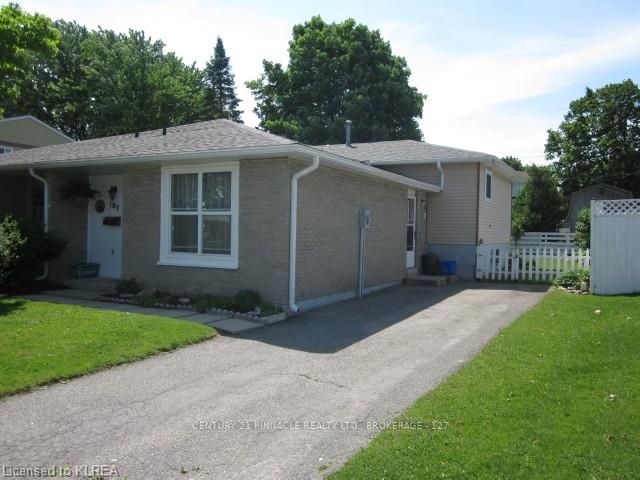 Listing Image 2