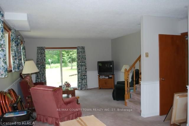 Listing Image 7