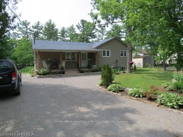 Listing Image 22