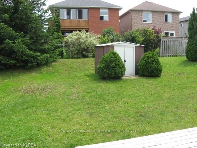 Listing Image 5