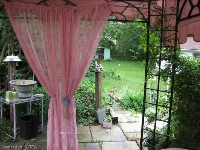 Listing Image 14