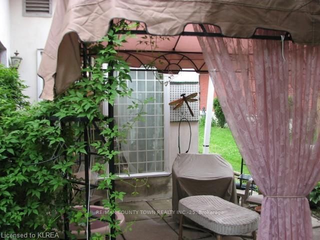 Listing Image 15